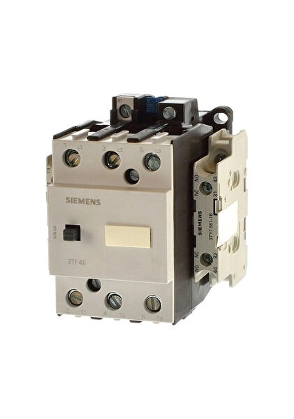 Siemens Sigorta, Sigorta Kutusu