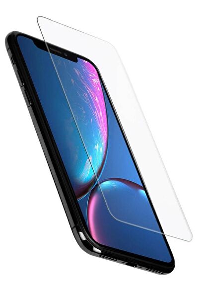 Musal Ekran Koruyucu