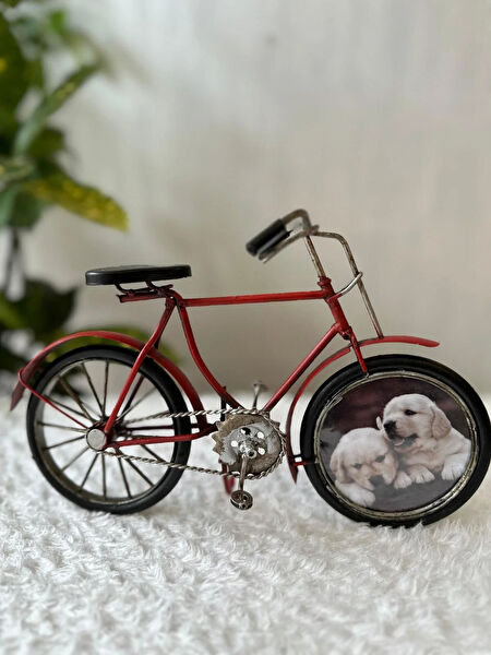 NESLİBEL TASARIM Fotoğraf Çerçevesi