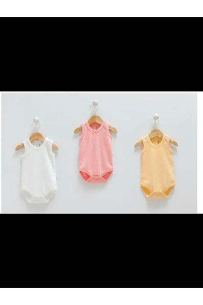 Caramell Body, Zıbın