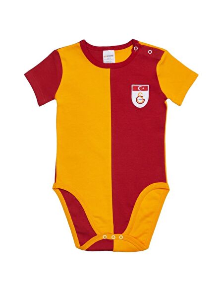 Galatasaray Futbol Forma, Şort