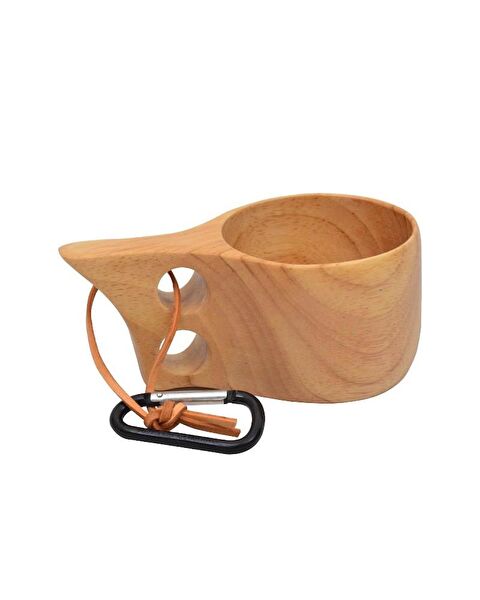 Nurgaz Mutfak Aksesuarları