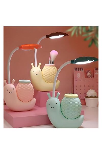 myhomehediyelik Masa Lambası