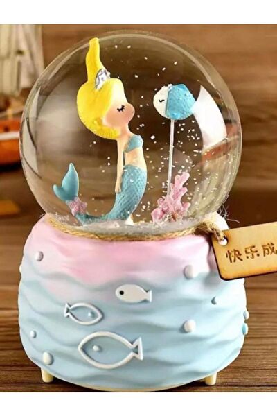 myhomehediyelik Yılbaşı Süsleri