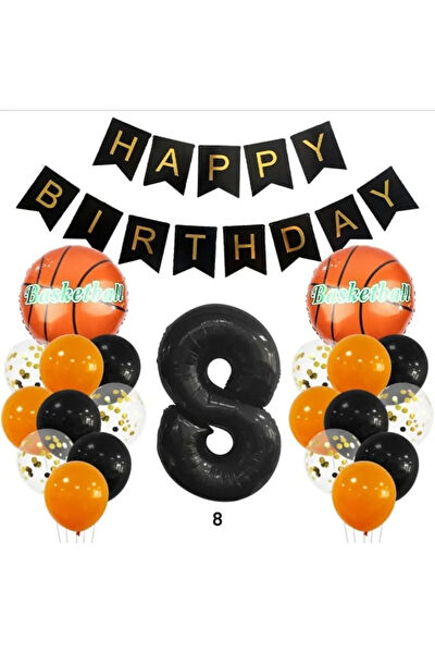 Düvenci Ticaret Parti Süsleme Malzemeleri