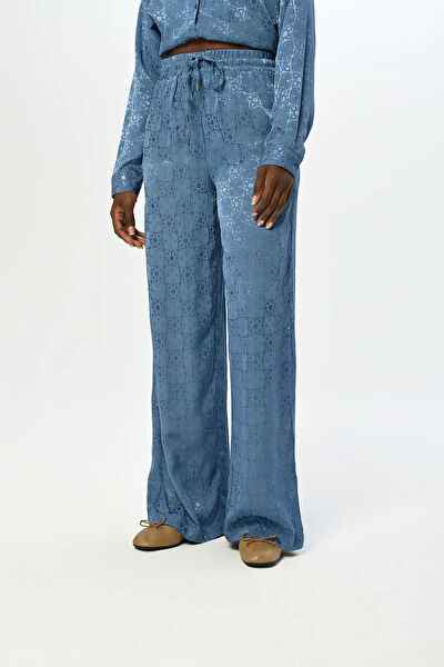 Orfeonegro Tesettür Pantolon