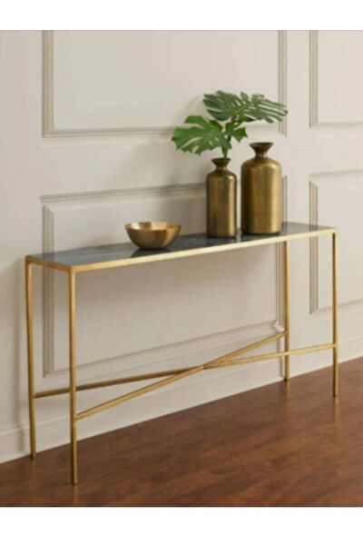 Hitit Dekorasyon Dresuar