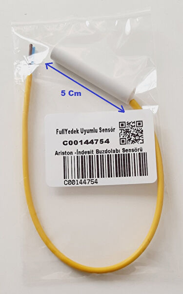 FullYedek Elektrikli Ev Aletleri Yedek Parça