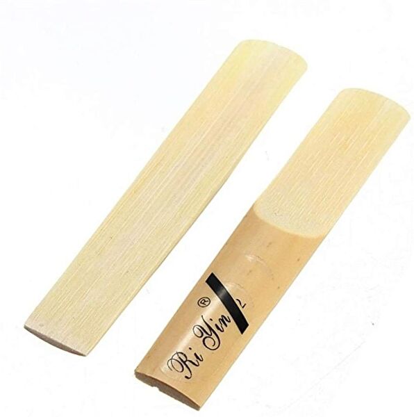 Cremonia Telli Çalgı Aksesuarları