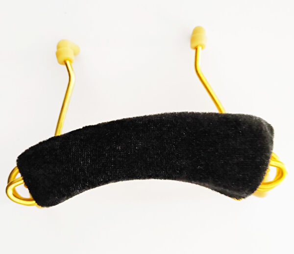 Raymond Telli Çalgı Aksesuarları