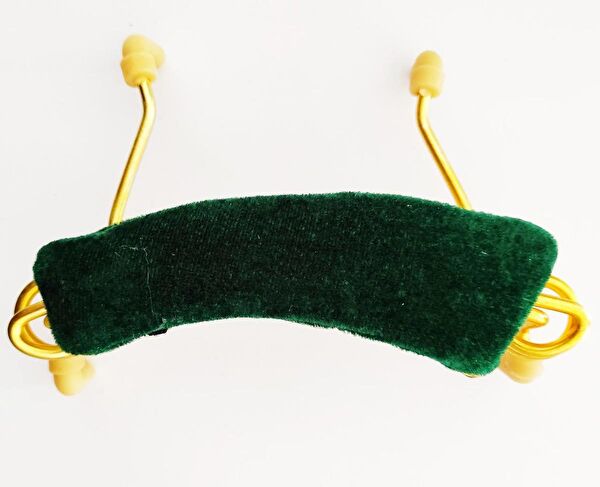 Raymond Telli Çalgı Aksesuarları