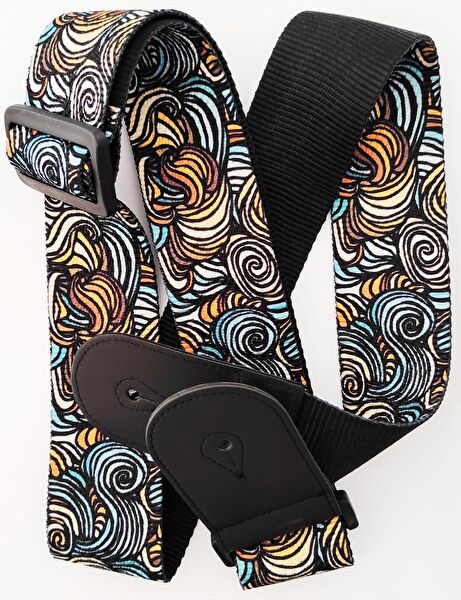 Raymond Askı, Sehpa