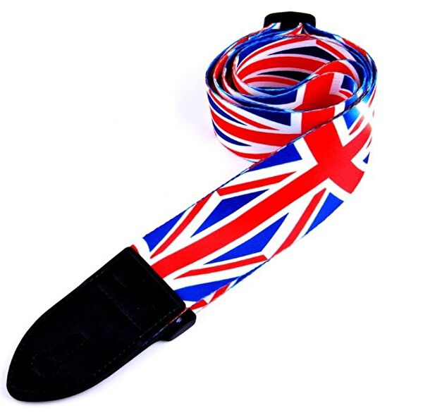 Raymond Askı, Sehpa