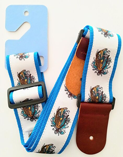 Raymond Askı, Sehpa