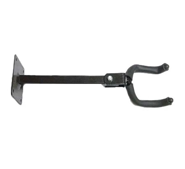 Manuel Raymond Askı, Sehpa