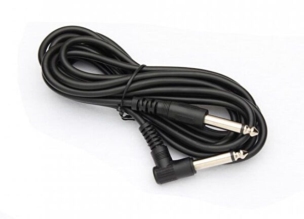 Artstand Gitar Kablosu