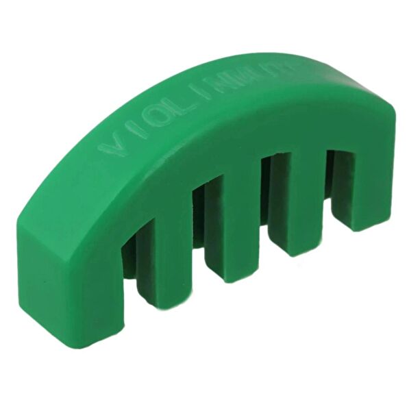 Raymond Telli Çalgı Aksesuarları