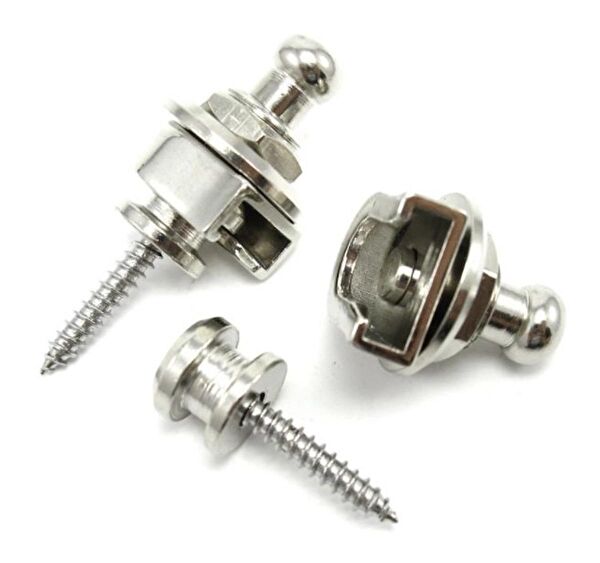 Raymond Askı, Sehpa