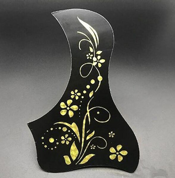 Raymond Telli Çalgı Aksesuarları