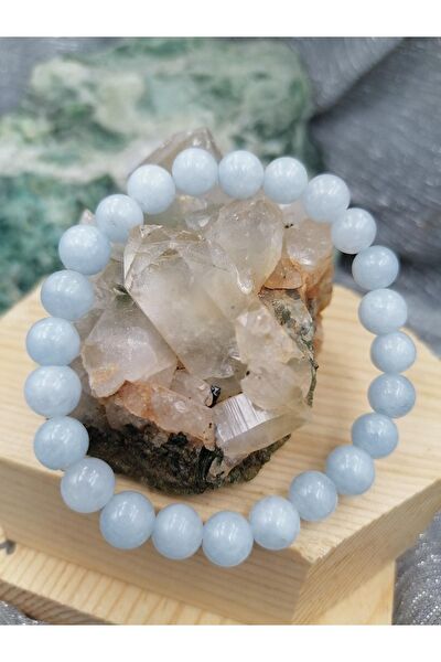 Güneş Doğaltaş Bileklik