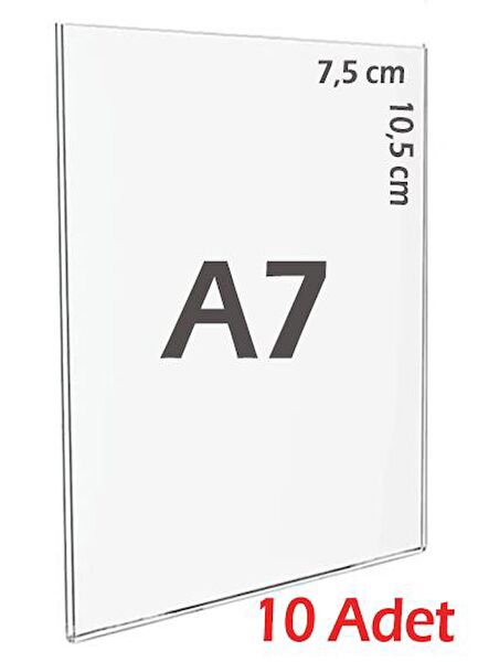 Bestekran Sunum Dosyası