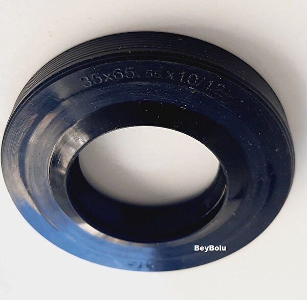 FullYedek Elektrikli Ev Aletleri Yedek Parça