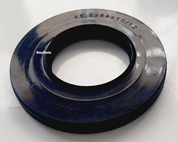 FullYedek Elektrikli Ev Aletleri Yedek Parça