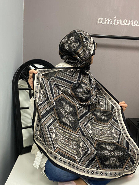 Cardion Şal, Eşarp ve Aksesuarı