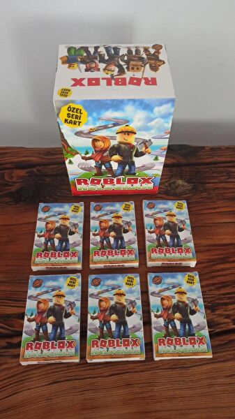 Dorinkids Figür Model