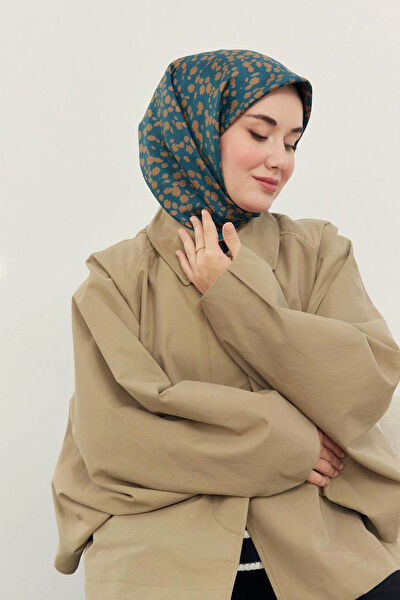 Silk Home Şal, Eşarp ve Aksesuarı