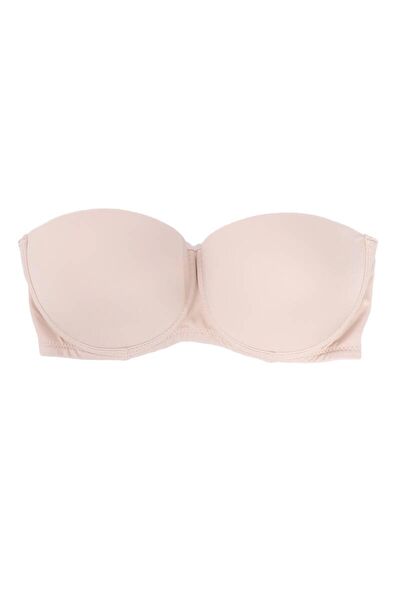 Pierre Cardin Sütyen