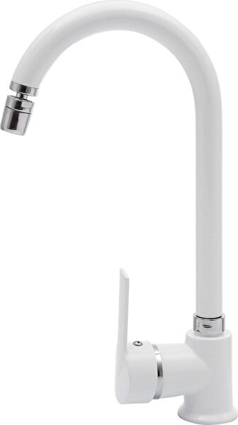 Sardıcı Evye Bataryası