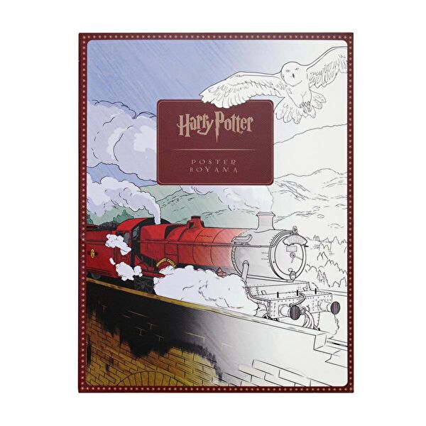 Filmaldım Resim Defteri, Kağıtları