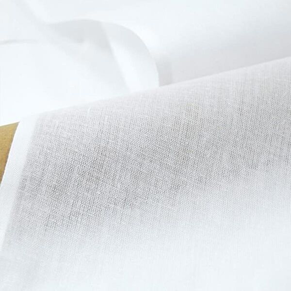 Style Mutfak Havlusu, Kurulama Bezi