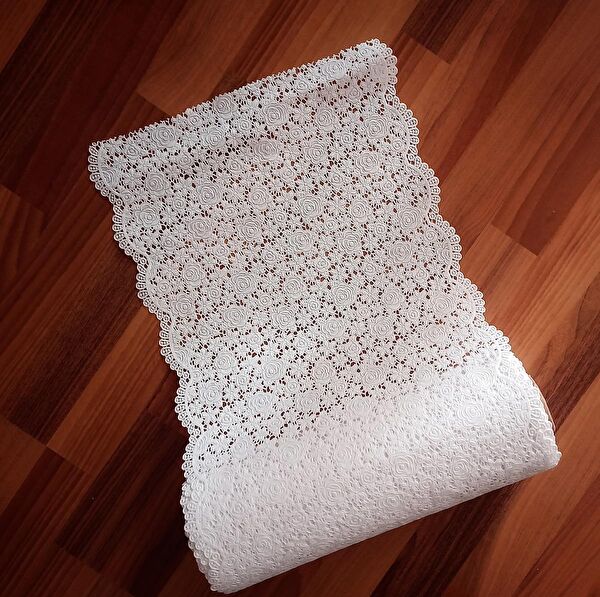 Style Dolap İçi, Çekmece Düzenleyici