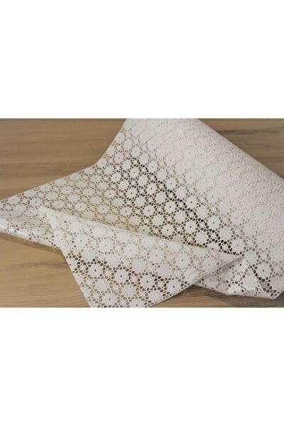 Style Dolap İçi, Çekmece Düzenleyici