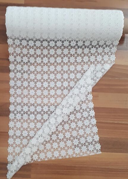 Style Dolap İçi, Çekmece Düzenleyici