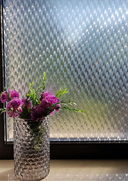 Style Kapı, Pencere Bantları