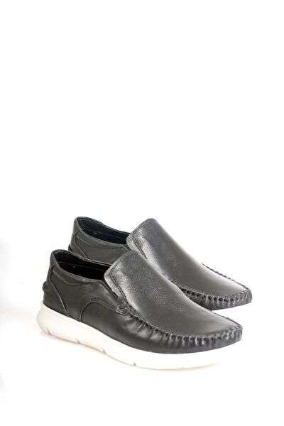 Ayakkabiyolla Erkek Klasik Ayakkabı