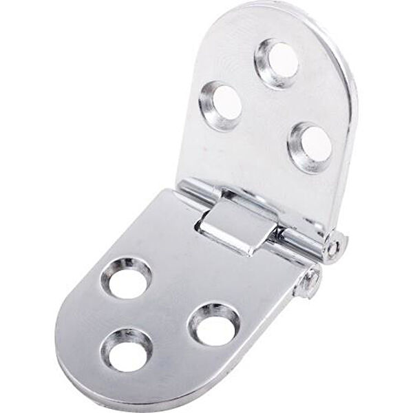 Mepa Mobilya Menteşesi