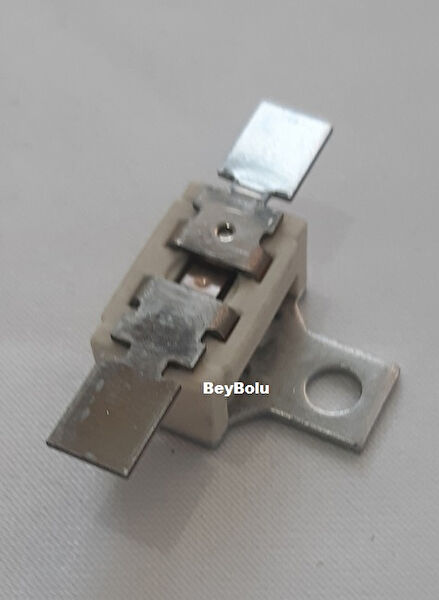 FullYedek Elektrikli Ev Aletleri Yedek Parça