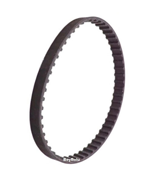 FullYedek Elektrikli Ev Aletleri Yedek Parça