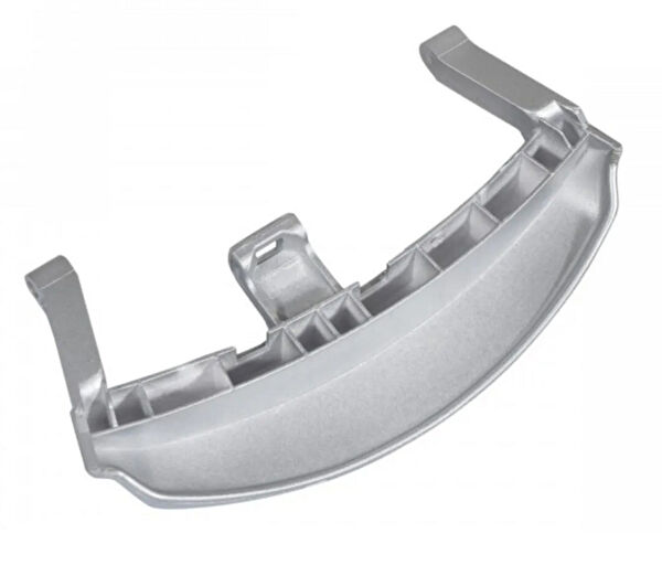 FullYedek Elektrikli Ev Aletleri Yedek Parça