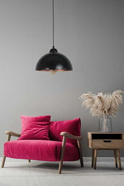 Lumexx Avize, Sarkıt