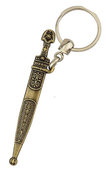 Anahtarlık Sepeti Anahtarlıklar