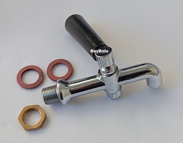 FullYedek Elektrikli Ev Aletleri Yedek Parça