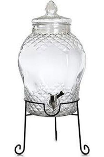 PEROTTI Sürahi, Karaf