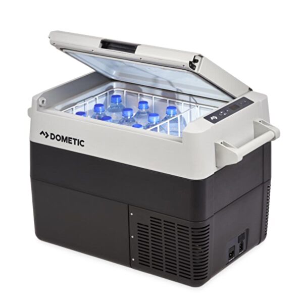 Dometic Karavan Malzemeleri