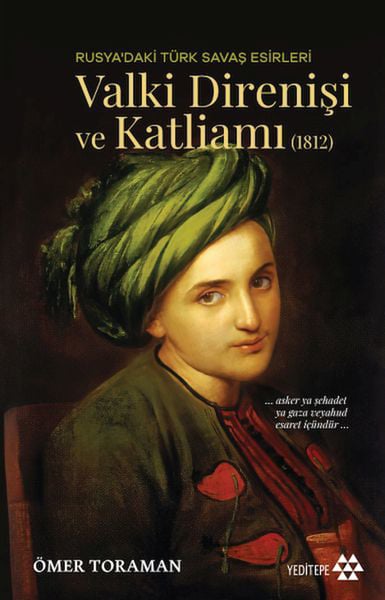 Yeditepe Yayınevi Araştırma, Tarih Kitapları