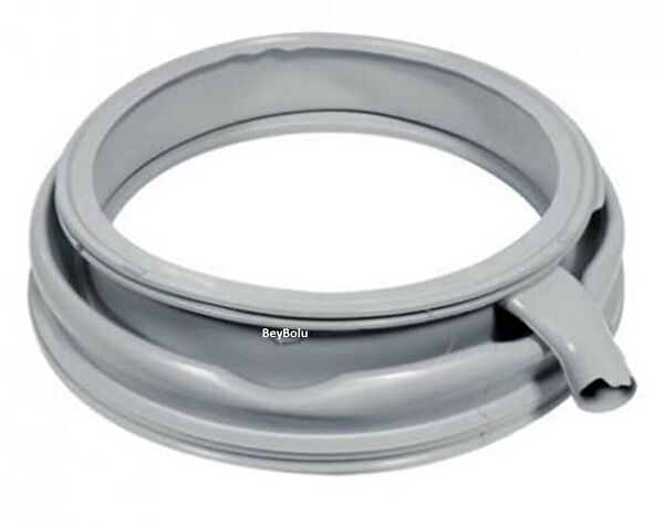 FullYedek Elektrikli Ev Aletleri Yedek Parça